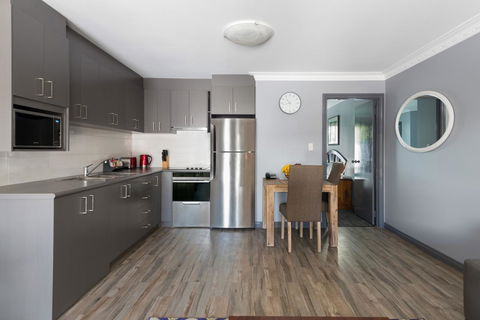 Quest Yelverton Kalgoorlie - Accommodation Guide 4