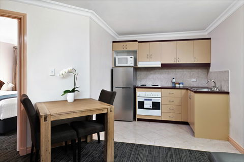 Quest Yelverton Kalgoorlie - Accommodation Guide 2