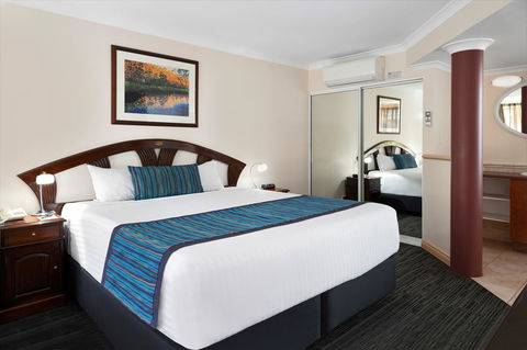 Quest Yelverton Kalgoorlie - Accommodation Guide 12