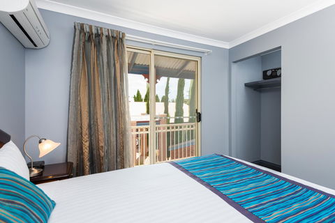 Quest Yelverton Kalgoorlie - Accommodation Guide 24