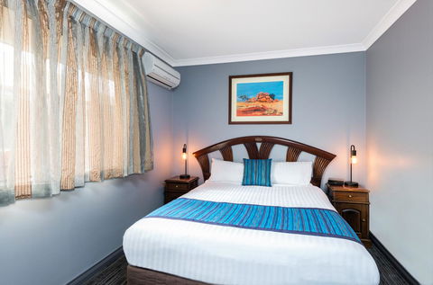 Quest Yelverton Kalgoorlie - Accommodation Guide 30