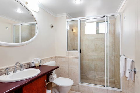 Quest Yelverton Kalgoorlie - Accommodation Guide 10