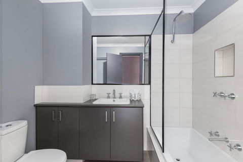 Quest Yelverton Kalgoorlie - Accommodation Guide 22