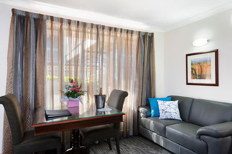 Quest Yelverton Kalgoorlie - Accommodation Guide 14