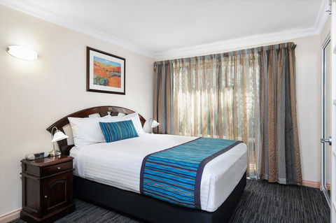 Quest Yelverton Kalgoorlie - Accommodation Guide 3