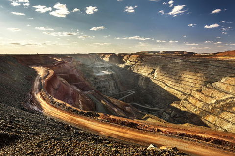 Quest Yelverton Kalgoorlie - Accommodation Guide 34