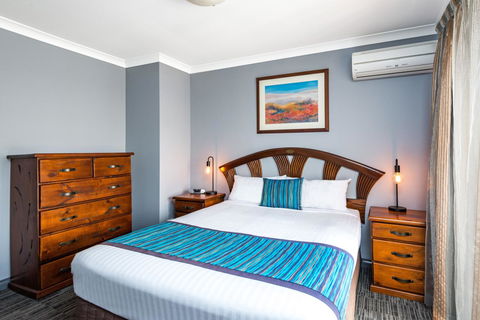 Quest Yelverton Kalgoorlie - Accommodation Guide 31
