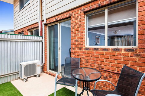 Quest Yelverton Kalgoorlie - Accommodation Guide 7