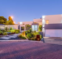 Perth Luxury Accommodation - Accommodation Asia