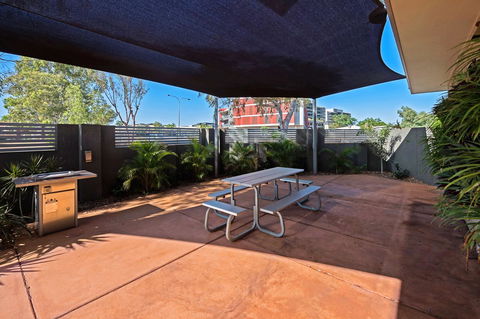 Latitude20 Searipple Rd - Accommodation Asia 2