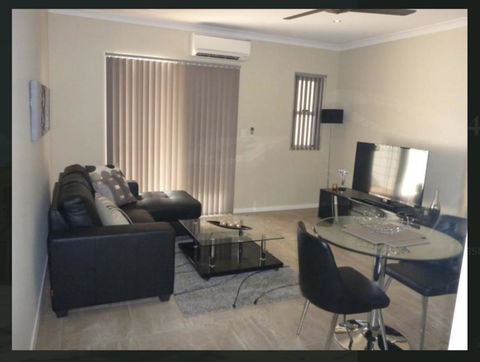 Latitude20 Searipple Rd - Accommodation Asia 15