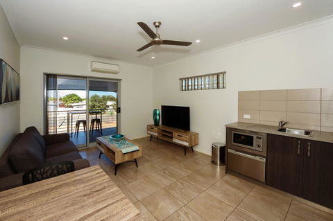 Latitude20 Searipple Rd - Accommodation Asia 8