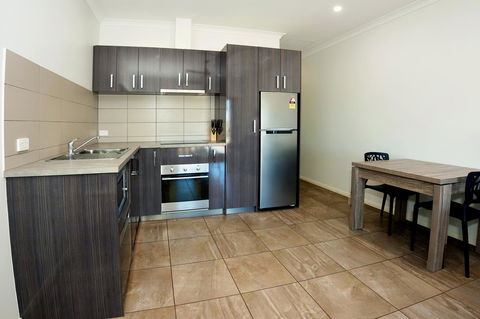 Latitude20 Searipple Rd - Accommodation Asia 7