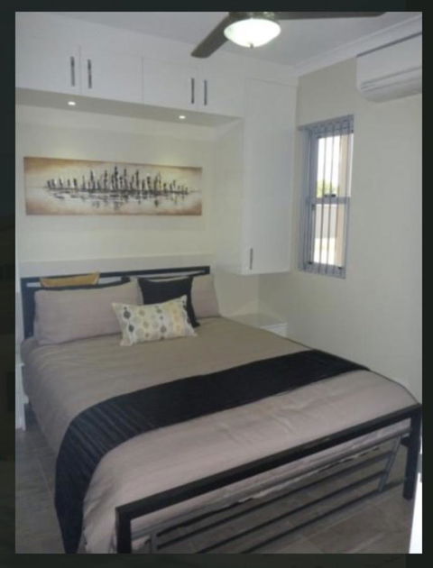 Latitude20 Searipple Rd - Accommodation Asia 20