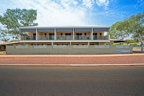 Latitude20 Searipple Rd - Accommodation Asia 10