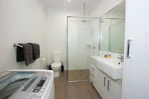 Latitude20 Searipple Rd - Accommodation Asia 9