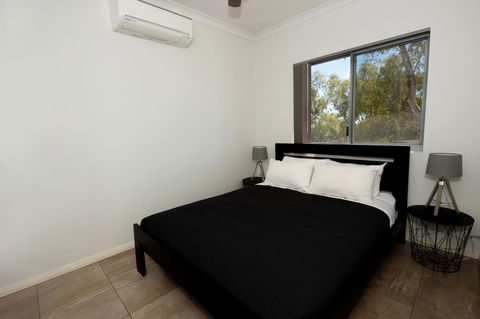 Latitude20 Searipple Rd - Accommodation Asia 4