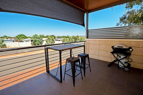 Latitude20 Searipple Rd - Accommodation Asia 5