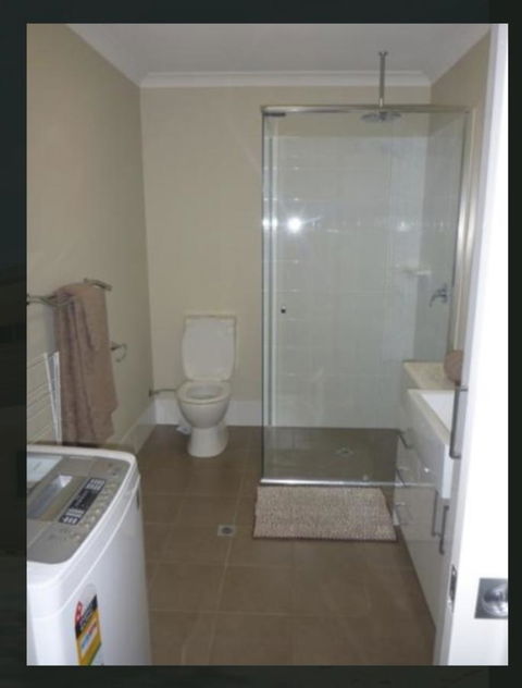 Latitude20 Searipple Rd - Accommodation Asia 18