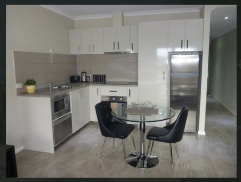 Latitude20 Searipple Rd - Accommodation Asia 17