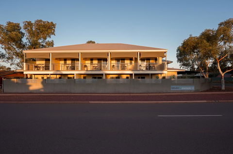Latitude20 Searipple Rd - Accommodation Asia 12
