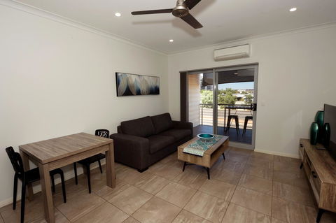 Latitude20 Searipple Rd - Accommodation Asia 6