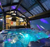 South Yunderup Holiday Rental - Accommodation Asia
