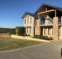 The Shak Kalbarri - Accommodation Asia