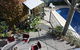 Chester Villa - thumb 3