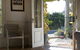 Chester Villa - thumb 20