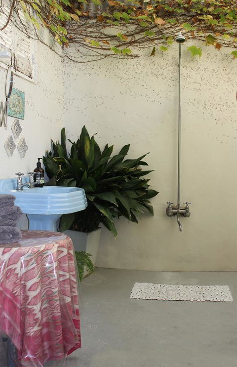 Chester Villa - Accommodation Asia 9
