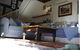 Chester Villa - thumb 4