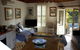 Chester Villa - thumb 7