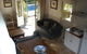 Chester Villa - thumb 11