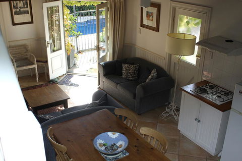 Chester Villa - Accommodation Asia 11