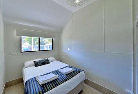 Mandurah Coastal Holiday Park - Accommodation Asia 12