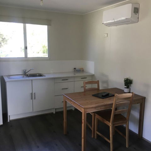 Mandurah Coastal Holiday Park - Accommodation Asia 19