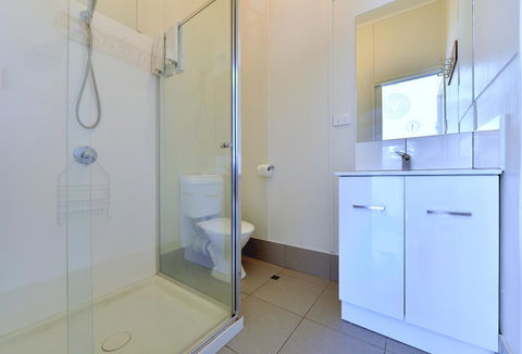 Mandurah Coastal Holiday Park - Accommodation Asia 4