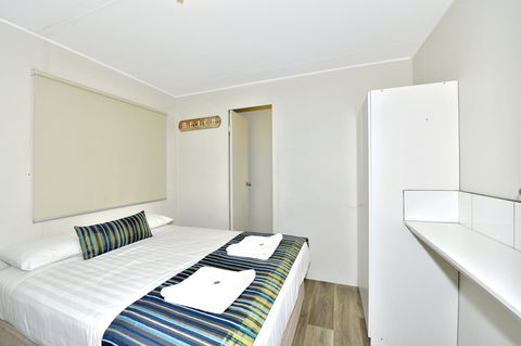 Mandurah Coastal Holiday Park - Accommodation Asia 16