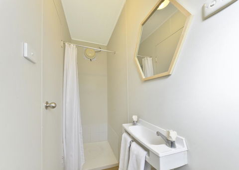 Mandurah Coastal Holiday Park - Accommodation Asia 28
