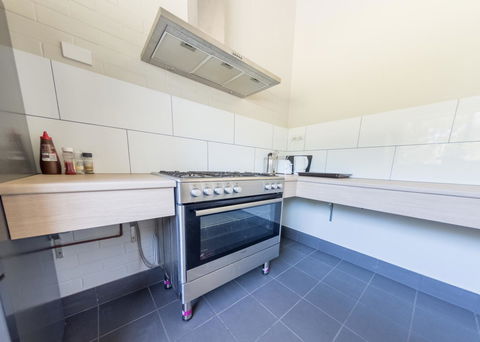 Mandurah Coastal Holiday Park - Accommodation Asia 41