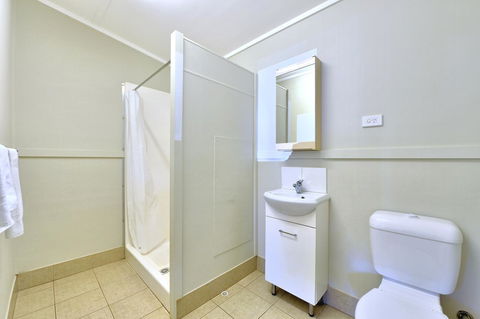 Mandurah Coastal Holiday Park - Accommodation Asia 14