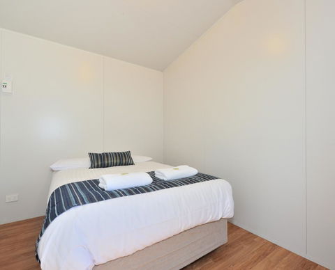 Mandurah Coastal Holiday Park - Accommodation Asia 31