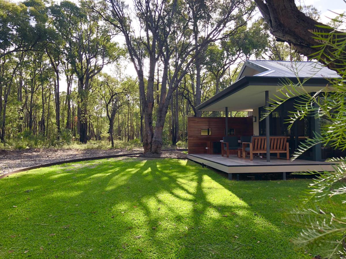  Accommodation Asia