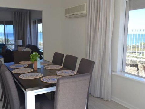 Caravel Beach House Mandurah - Accommodation Asia 31