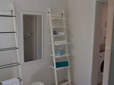 Caravel Beach House Mandurah - Accommodation Asia 30