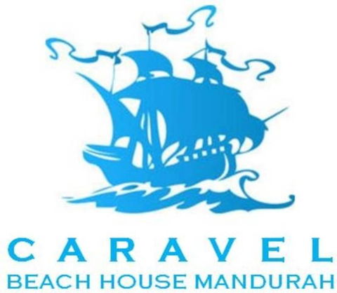 Caravel Beach House Mandurah - Accommodation Asia 19