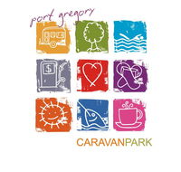 Port Gregory Caravan Park - Accommodation Asia