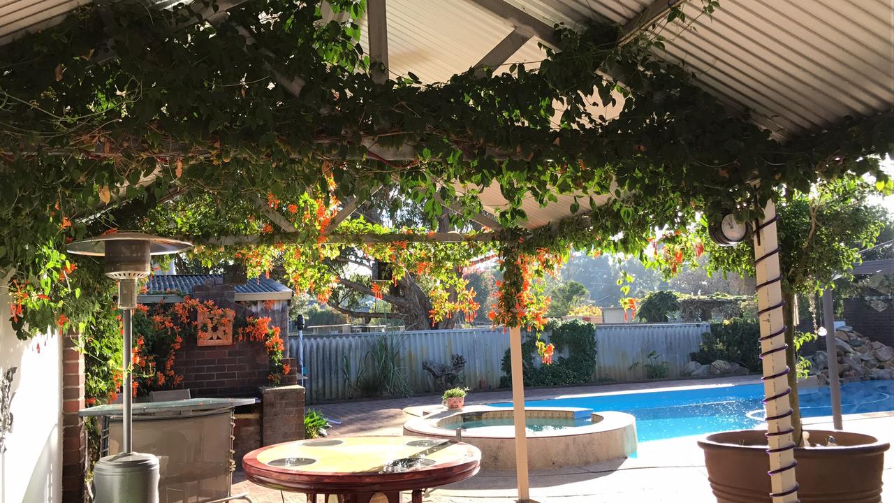 Middle Swan WA Accommodation Asia