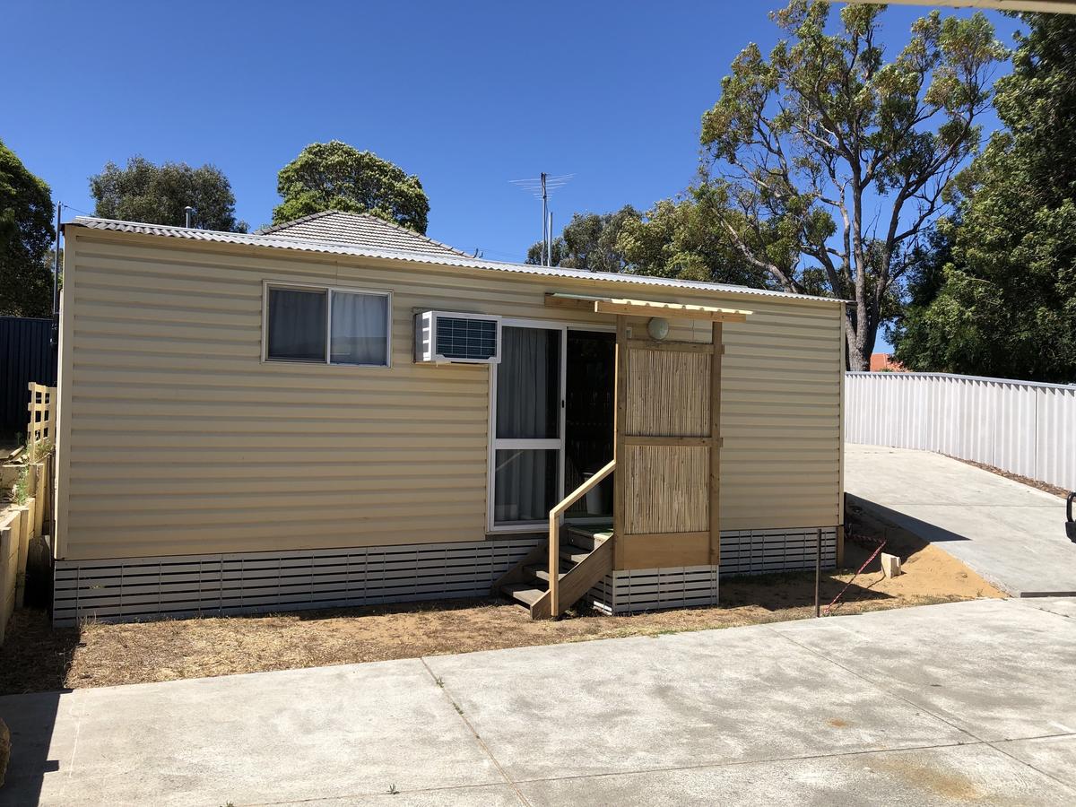 Bicton WA Accommodation Guide